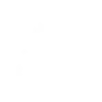 AB Klinik logosu
