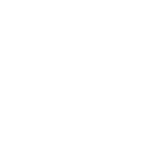 AKM Clinic logosu