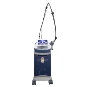 ALLUX DUAL Cihazı