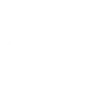 Deniz Erkan logosu