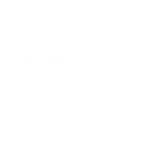 Estederm logosu
