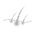 Murat Küçüktaş logosu