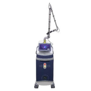 Pico legend Cihazı
