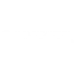 Tuncay Sezgin logosu