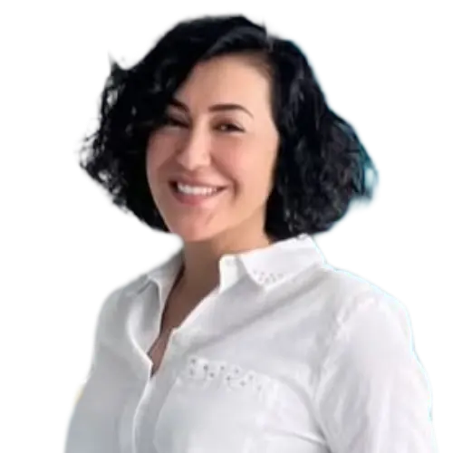 Prof. Dr. Başak Kandi