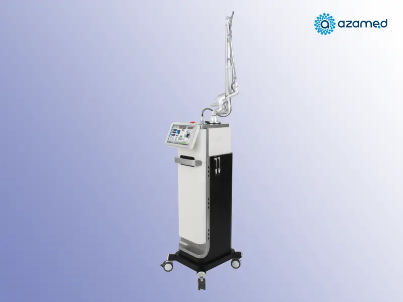 BIOXEL cihazı