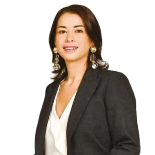 Dr. Elif Mirza