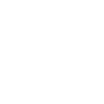 MDR Sertifika ikonu