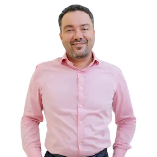 Op. Dr. Mehmet Çelik