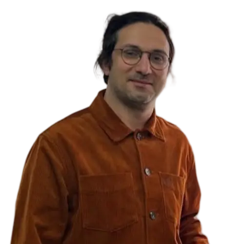 Uzm. Dr. Murat Bulut