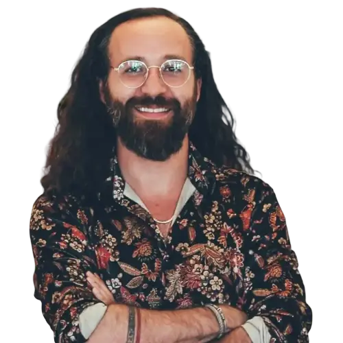 Op. Dr. Nazmi Yoğurtçu
