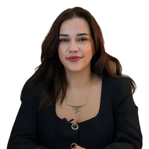 Uzm. Dr. Oya Oylum Argun