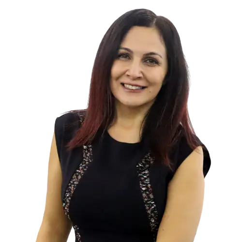 Uzm. Dr. Serap Kocabey Uzun