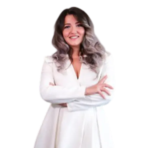 Op. Dr. Sultan Yalçın