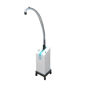 EV1000 cihazı