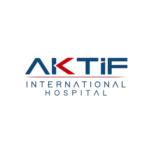 Aktif İnternational Üsküdar Hastanesi-azamed