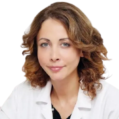 Uzm. Dr. Emine Özge Ayabakan-azamed