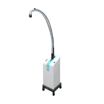 EV1000 cihazı
